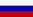 rus