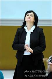 10 pastorellii