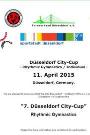 dusseldorf