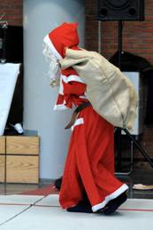 04 nikolaus