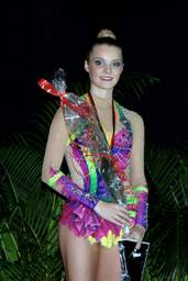 02 verlin masters 2014