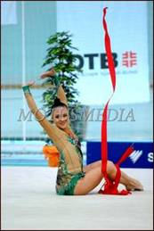 MK & JLK Halle 05.2014
