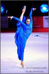 tartu 2013