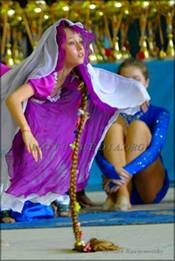 DSC_3506-vi